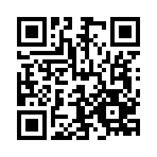 QR Code for 1FFyJZEZoN92pdRMesbJDVsMUM8ayprodt