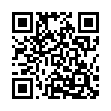 QR Code for 1FFyL6YbU6w3387pzVa2AXbuFuD5nnojTQ