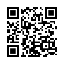 QR Code for 1FFySP2CK3x6PNwR2ufT4yUJELS3z1wsUD