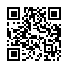 QR Code for 1FFySPMUmui8rP3sXv2pdT5CXv6gRZrMie