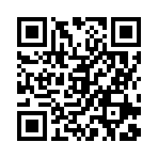 QR Code for 1FFySmCvCuxW4EzBAW3252ydGDcuuGsxYc