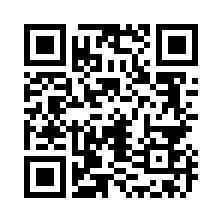 QR Code for 1FFyWoM4aakDsGdFpST8z3zXfpwfLo3UV8