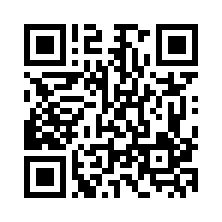 QR Code for 1FFyWvAXFfP1GhfAfVNDEPejbMB9zgX8jR