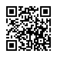 QR Code for 1FFyXPuBJvLtTpcjurewcajPjCZsS4L2bH