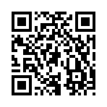QR Code for 1FFyXmvUh6XHzmfnAs5kBAaCUvmfvftY65