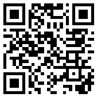 QR Code for 1FFyYCpmqovVnfYALktLQLKLvVo45Rv86T