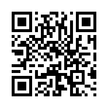 QR Code for 1FFyZKBAFDLfx6XfHTrE647uU3zhdvtZuM