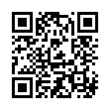 QR Code for 1FFyc1AnrBD1FxP7ZrxUEZSCmWooY6U2Mi