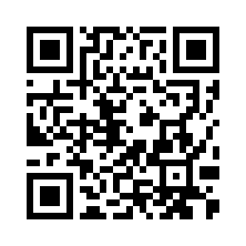 QR Code for 1FFyd7vYYECAUmE4N5pCV4uh3fmLRYEVKs
