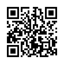 QR Code for 1FFyeppcjrr6wQL2pd3VYiqYUnjYcKk6zW