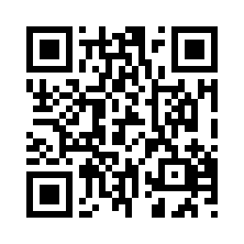 QR Code for 1FFyftTGkA8muRR14io3th37odSCvsLqXt