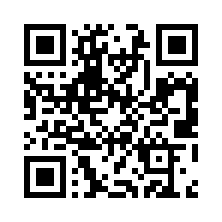 QR Code for 1FFygYWFv2p93EPP8hqPfVJenYAPJFC2iA