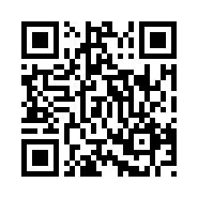 QR Code for 1FFyiSTqimZFCNutxKLCx59HPY28i9iKML
