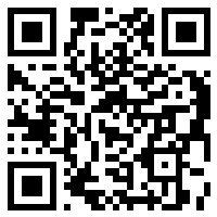 QR Code for 1FFyiUVa7ppAcroBiLtdhWexJVMPAPX52E