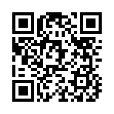 QR Code for 1FFyiWibr3mtjMpzff3qzav3Yu7QywccaP