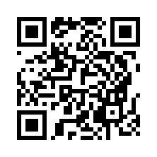 QR Code for 1FFykVJxH6SqrPyLfw2B93Cffm1x6uWCnd