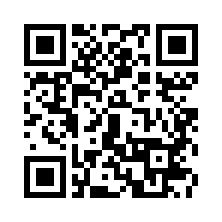 QR Code for 1FFyoZd51dJVpCgwPzeMuHdB6EgDfogHiz