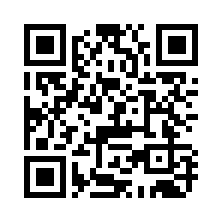 QR Code for 1FFypq2Luaq2D9QxP1uVq88Z71obwe83AN