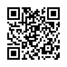 QR Code for 1FFypvutXRgsHDmpPyq66o48HbFVrfcwi8