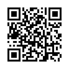 QR Code for 1FFyqFXu5xLwsuepxYfjPVCV5BHcyHVeDb