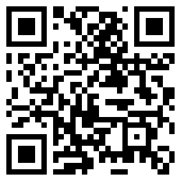 QR Code for 1FFyqo7nFa77iAhtMJH8bqU2e1EZubCVaG