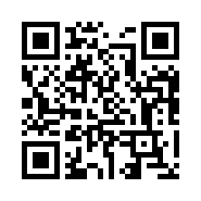 QR Code for 1FFyqwt1YS8QxC13uzzWDERFEVD1n3GUEp