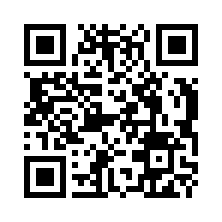 QR Code for 1FFytDunfQ3jhDD3GFbLmEwZaP2xgQbUpn
