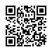 QR Code for 1FFytPK9G2vryAPCQ4ofuiFeHSqtmrf5i9