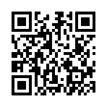 QR Code for 1FFyv6w199cKLwoMNdysg676W1HWxjVMoX