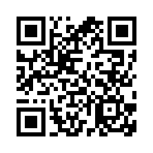 QR Code for 1FFywLfWZs8yG5yEdnf6DRjPBvv8SegNbG