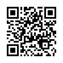 QR Code for 1FFywpAA8PmzZxWDg3X4ambg5AzBxQK6wC
