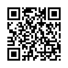 QR Code for 1FFyyhVDPRPKM7aeEXg476HcRGhBGAcTke