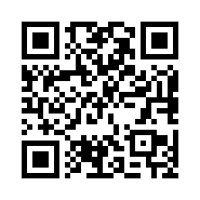 QR Code for 1FFz1ViECD1pui5wQA5WKaKExxLoQJ8RpH