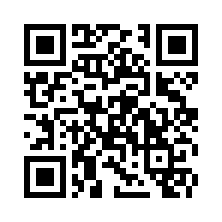 QR Code for 1FFz2BYr9bmLxQZDBAgDVTpDt2kCSYWitP