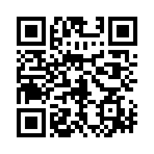 QR Code for 1FFz2xAgKSiVVMnNfPZxp7uMBXW5RXtETa