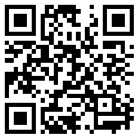 QR Code for 1FFz3aFsAi7Ft7CyjZK2jr5PiX88tDC3aE