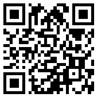 QR Code for 1FFz4QdWuobjwSpthjCUufLJzFStihtvaR