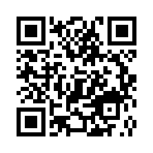 QR Code for 1FFz4ZHC6YZjJ8kJr2kbfbw3MZzK8DVvmi