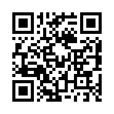 QR Code for 1FFz5d7PgZPx9utv8rnkHUuq7YXbeYSAN2