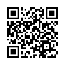 QR Code for 1FFz78X9Z1WToRGA9zAVD45YGtLU8m3uo2