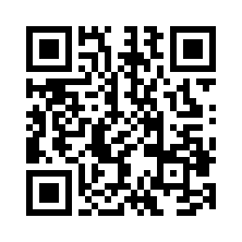 QR Code for 1FFzAm41rHBuhLgysHC3b8LQbB2SBHTzAY