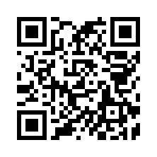 QR Code for 1FFzApFmoGziYgXN2E6h3PRUqbJTdGTFMJ