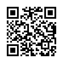 QR Code for 1FFzCLwNVPD8b8bchEa5hod8osTzvYRVR8