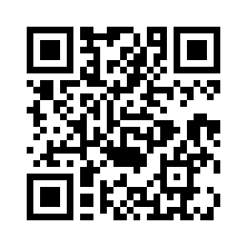 QR Code for 1FFzFrvYKorgFNniShEQn4gbEpP3gp4oUn