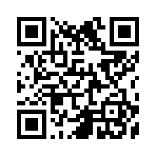 QR Code for 1FFzH9EYwT3bBQFb78BoogFKRo848XpGGo