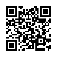 QR Code for 1FFzLXbn6FHBsWX34onYG6Foopj5xAbZP5