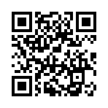 QR Code for 1FFzM3REGKod5ocK1WbdjncyhMk6GuFAKp