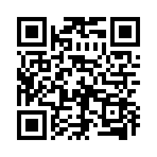 QR Code for 1FFzMZveQc6BC6X92Feb4xk4RxjSeYPUp1