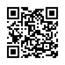 QR Code for 1FFzMhJsZf1PHmftEQnhFBrnZMTk41PCLM