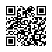 QR Code for 1FFzPBNraD2E4n2BYmedKmiXQpyCaZe3VU
